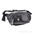 1680D Sport Waist Bag